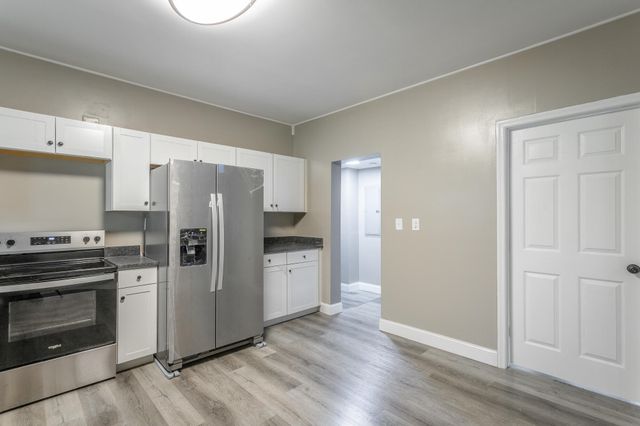 1014 Lee Avenue, Rossville, GA 30741