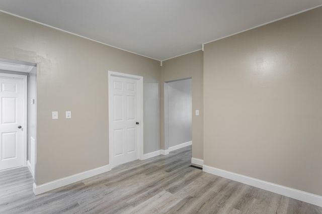 1014 Lee Avenue, Rossville, GA 30741