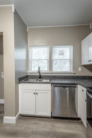 1014 Lee Avenue, Rossville, GA 30741