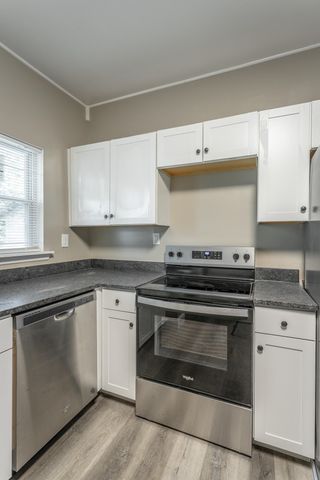 1014 Lee Avenue, Rossville, GA 30741