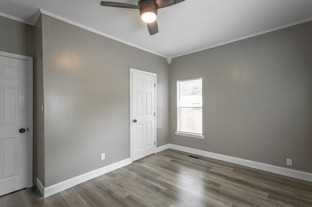 1014 Lee Avenue, Rossville, GA 30741