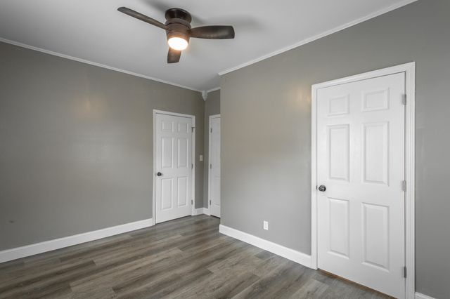 1014 Lee Avenue, Rossville, GA 30741