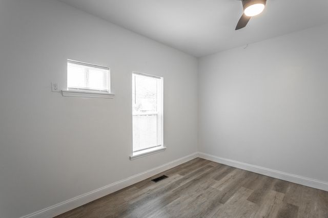 1014 Lee Avenue, Rossville, GA 30741