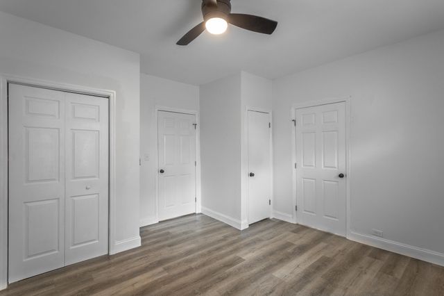 1014 Lee Avenue, Rossville, GA 30741