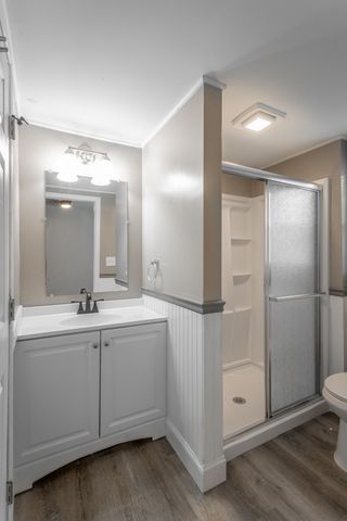 1014 Lee Avenue, Rossville, GA 30741