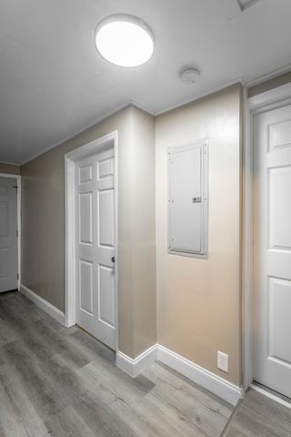 1014 Lee Avenue, Rossville, GA 30741