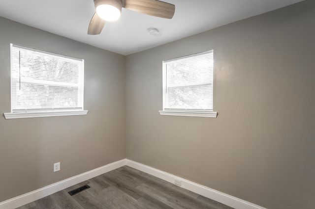 1014 Lee Avenue, Rossville, GA 30741