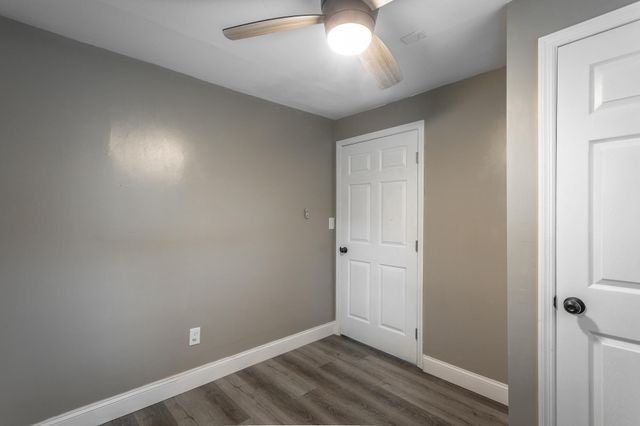 1014 Lee Avenue, Rossville, GA 30741