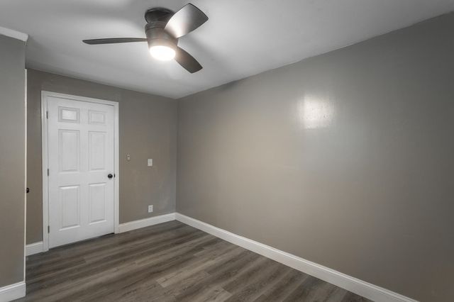 1014 Lee Avenue, Rossville, GA 30741