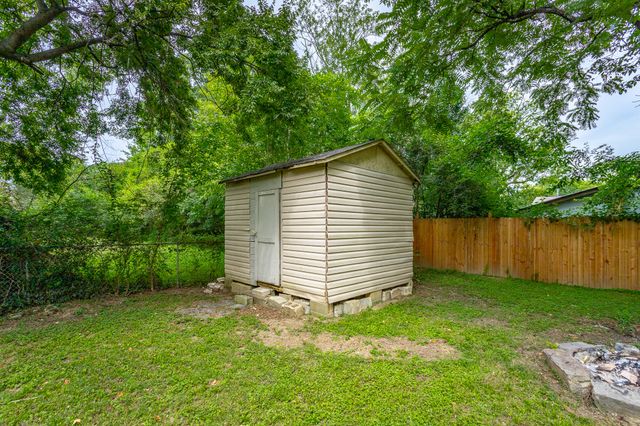 1014 Lee Avenue, Rossville, GA 30741