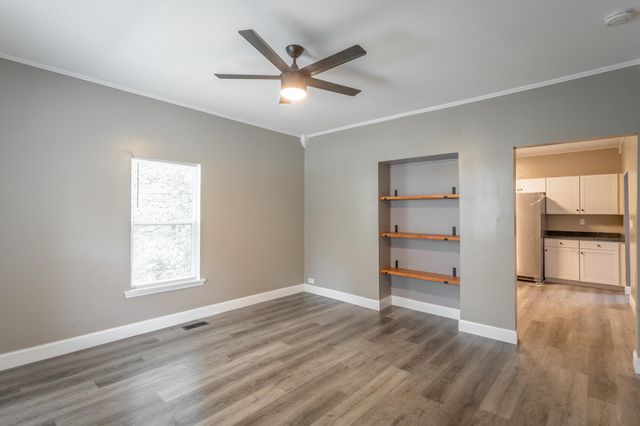 1014 Lee Avenue, Rossville, GA 30741