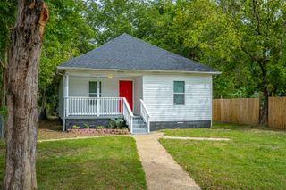 1014 Lee Avenue, Rossville, GA 30741