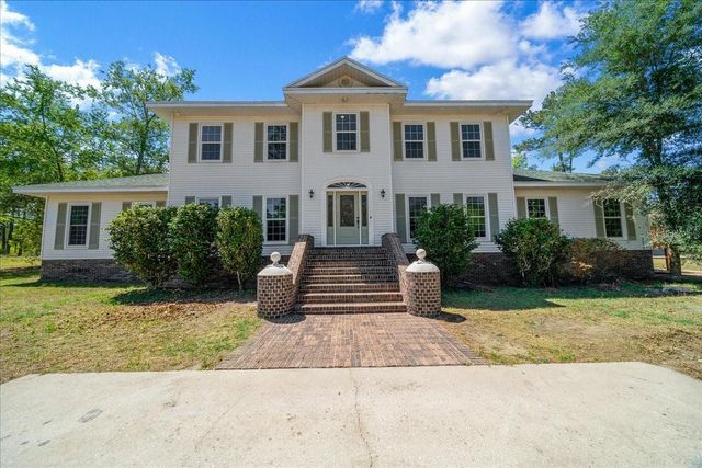 7808 NE 75TH STREET, Gainesville, FL 32609