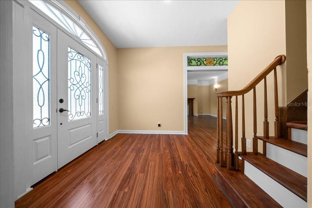 7808 NE 75TH STREET, Gainesville, FL 32609
