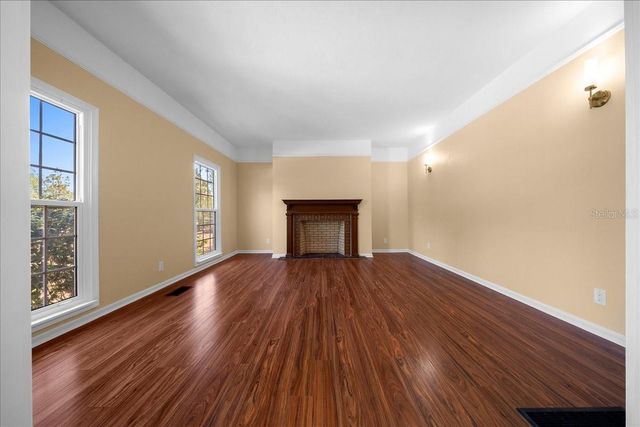 7808 NE 75TH STREET, Gainesville, FL 32609