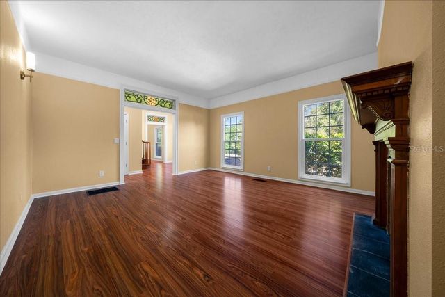 7808 NE 75TH STREET, Gainesville, FL 32609