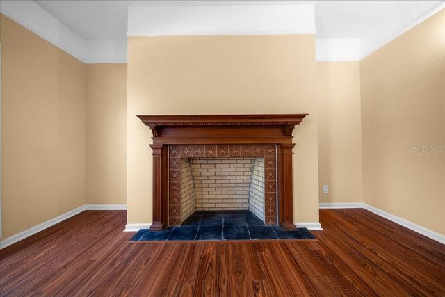 7808 NE 75TH STREET, Gainesville, FL 32609