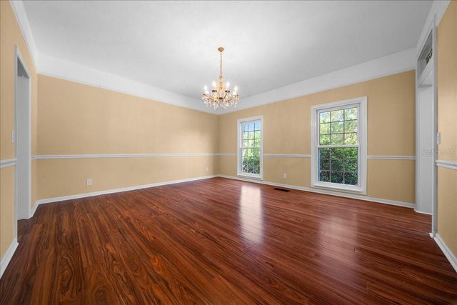7808 NE 75TH STREET, Gainesville, FL 32609