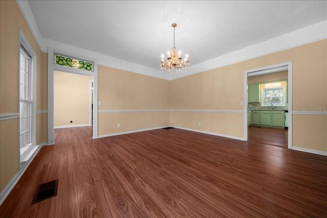 7808 NE 75TH STREET, Gainesville, FL 32609