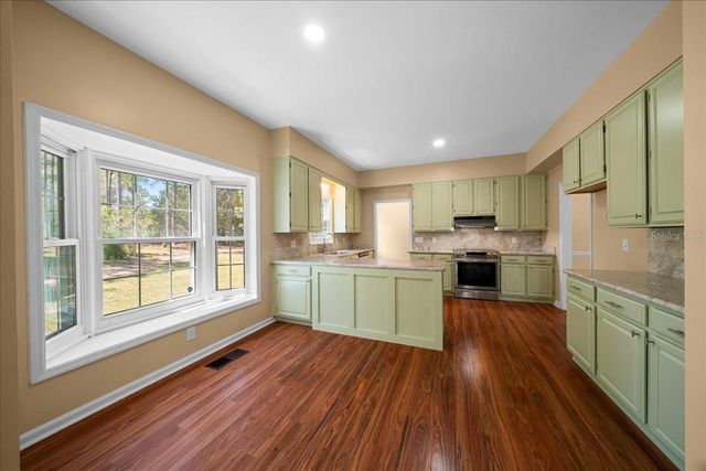 7808 NE 75TH STREET, Gainesville, FL 32609