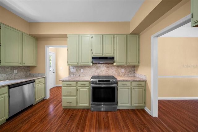 7808 NE 75TH STREET, Gainesville, FL 32609