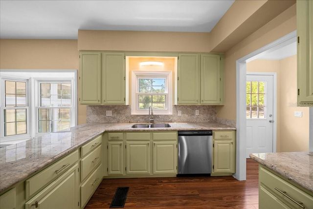 7808 NE 75TH STREET, Gainesville, FL 32609