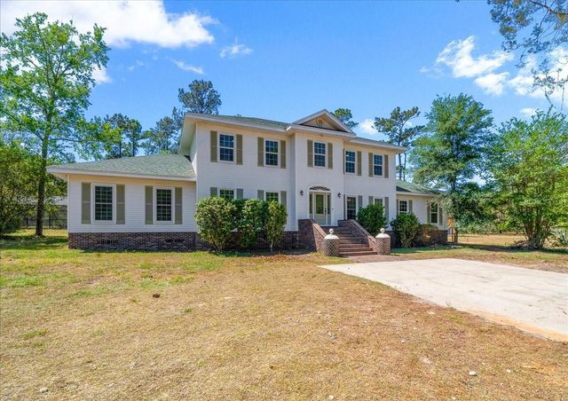 7808 NE 75TH STREET, Gainesville, FL 32609