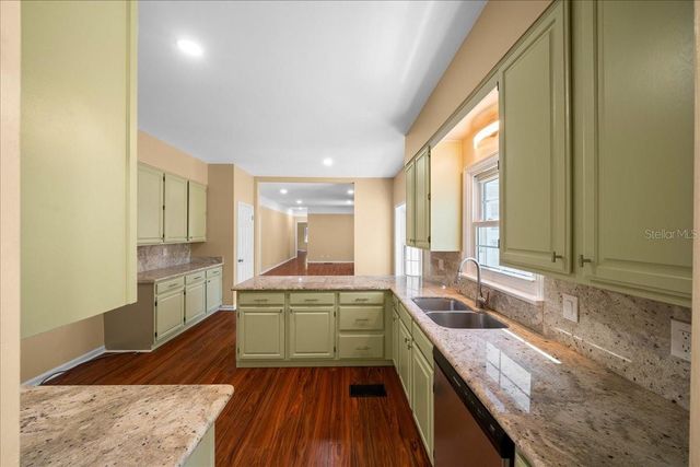 7808 NE 75TH STREET, Gainesville, FL 32609