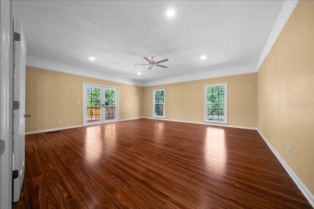7808 NE 75TH STREET, Gainesville, FL 32609