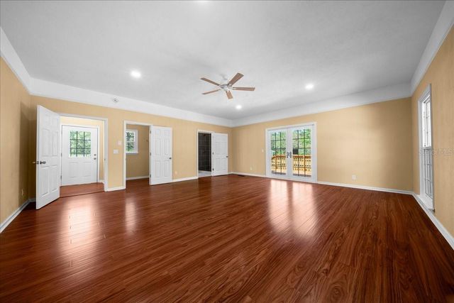 7808 NE 75TH STREET, Gainesville, FL 32609