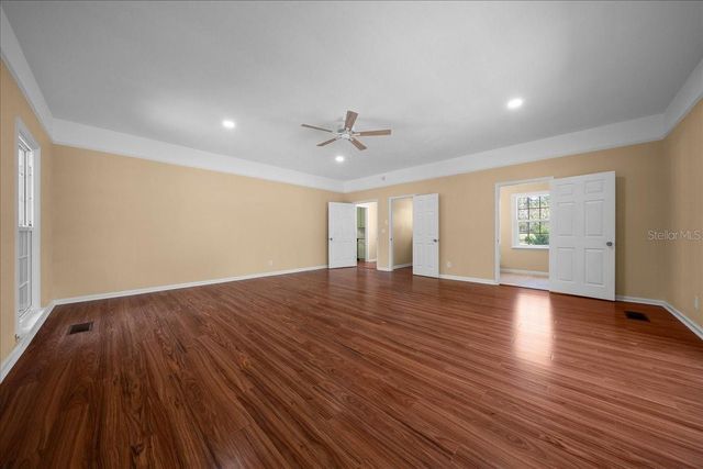 7808 NE 75TH STREET, Gainesville, FL 32609