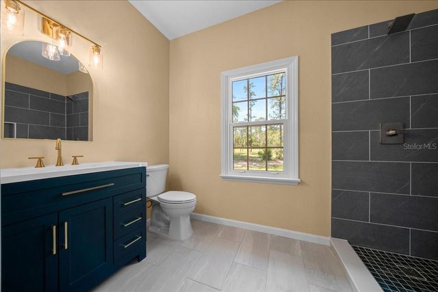 7808 NE 75TH STREET, Gainesville, FL 32609