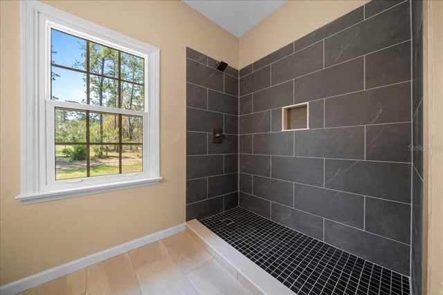 7808 NE 75TH STREET, Gainesville, FL 32609