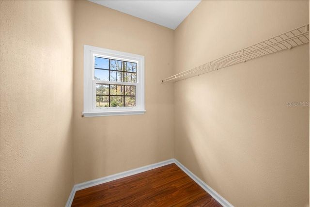 7808 NE 75TH STREET, Gainesville, FL 32609
