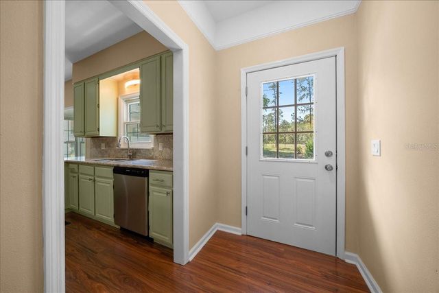7808 NE 75TH STREET, Gainesville, FL 32609