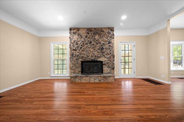 7808 NE 75TH STREET, Gainesville, FL 32609