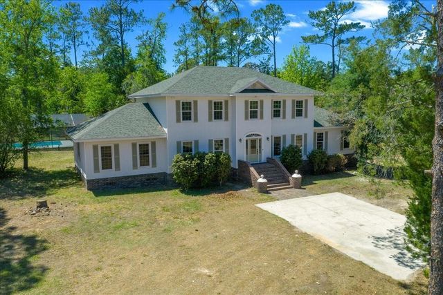 7808 NE 75TH STREET, Gainesville, FL 32609
