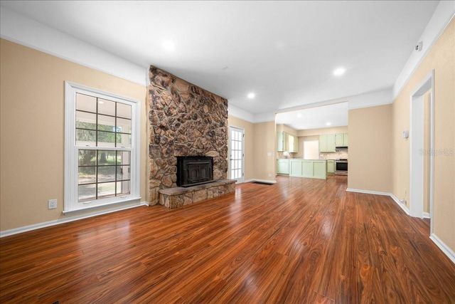 7808 NE 75TH STREET, Gainesville, FL 32609