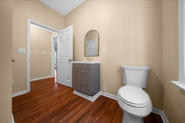 7808 NE 75TH STREET, Gainesville, FL 32609