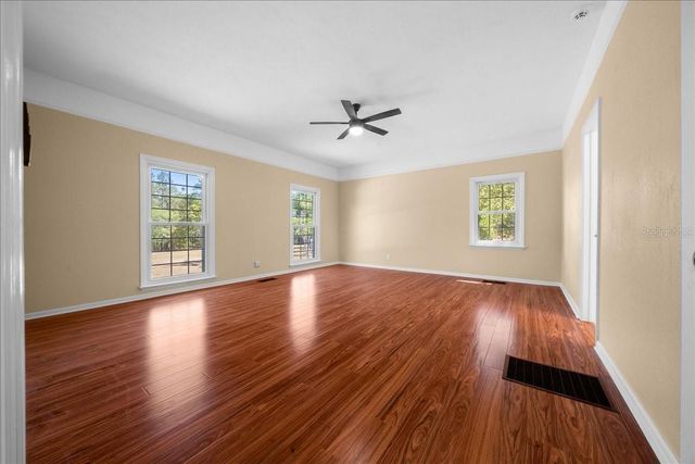 7808 NE 75TH STREET, Gainesville, FL 32609