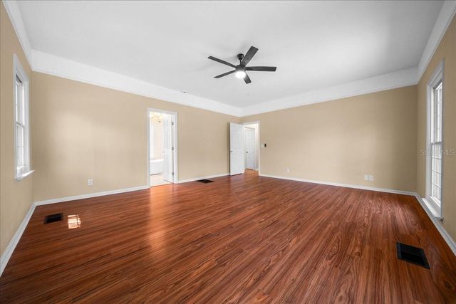 7808 NE 75TH STREET, Gainesville, FL 32609