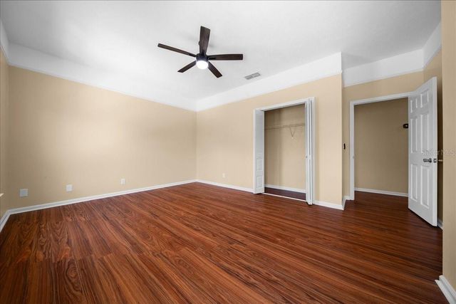 7808 NE 75TH STREET, Gainesville, FL 32609