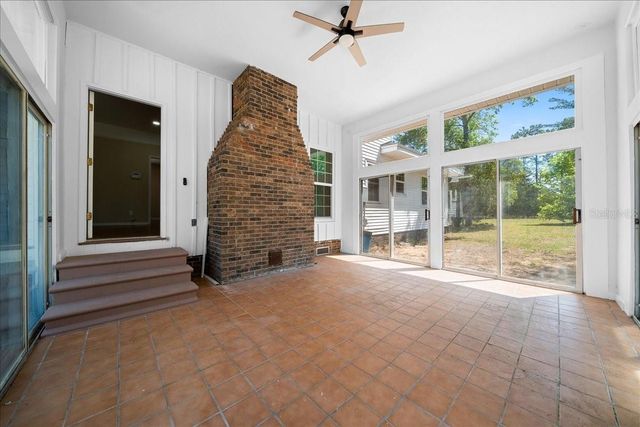 7808 NE 75TH STREET, Gainesville, FL 32609