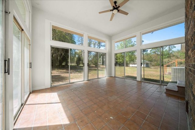 7808 NE 75TH STREET, Gainesville, FL 32609