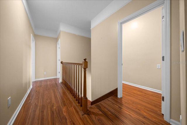 7808 NE 75TH STREET, Gainesville, FL 32609