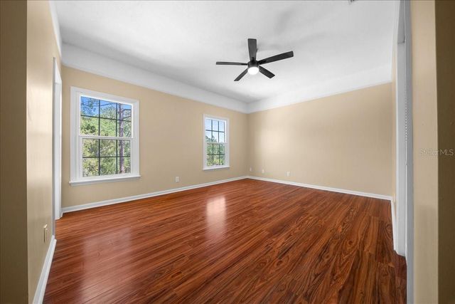 7808 NE 75TH STREET, Gainesville, FL 32609