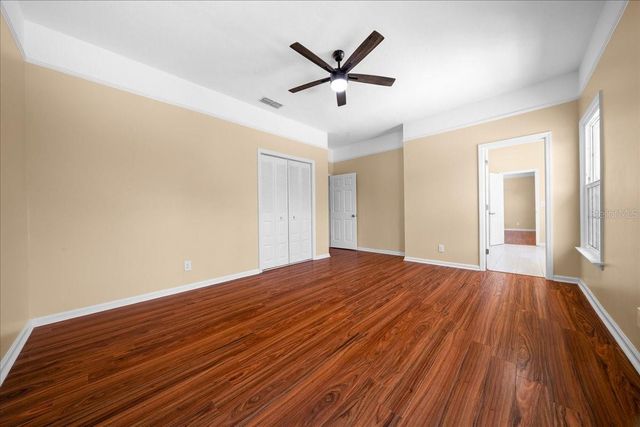 7808 NE 75TH STREET, Gainesville, FL 32609