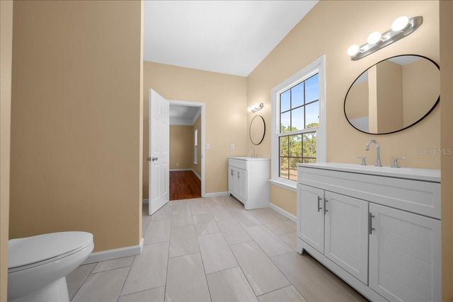 7808 NE 75TH STREET, Gainesville, FL 32609