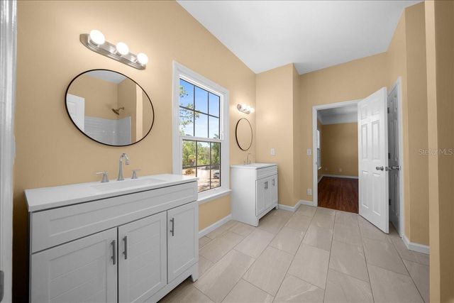 7808 NE 75TH STREET, Gainesville, FL 32609