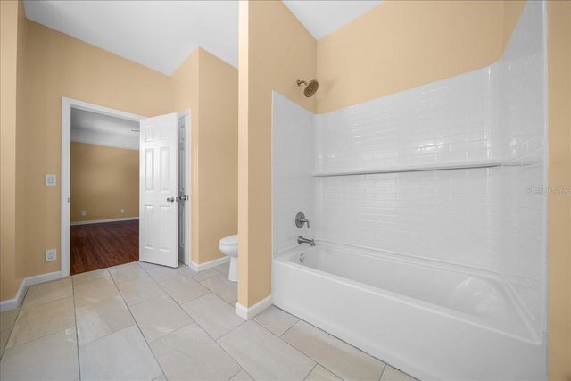 7808 NE 75TH STREET, Gainesville, FL 32609